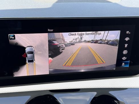 Used 2022 Mercedes-Benz A 220 image 22