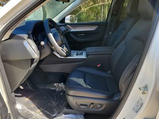 New 2026 MAZDA CX-90 3.3 Turbo w/ Preferred Package video 2