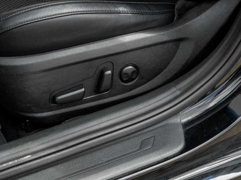 Used 2019 Kia Optima S image 31