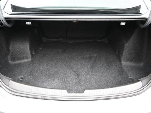 Used 2024 Chevrolet Malibu LS image 2