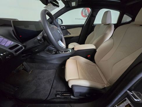 Used 2025 BMW 228i xDrive w/ Premium Package image 14