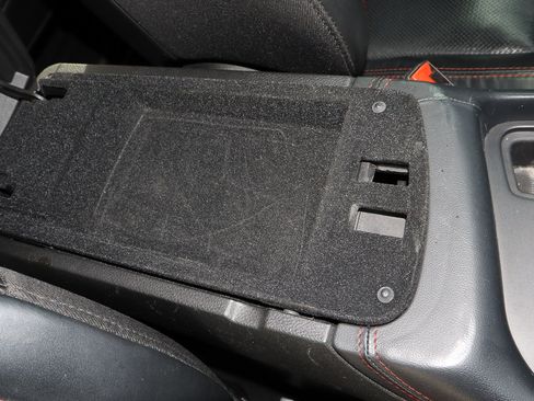 Used 2024 Dodge Durango R/T image 33