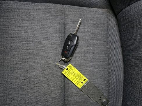 Used 2022 Ford F150 XL w/ Equipment Group 101A High image 36