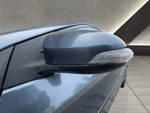 Used 2015 Toyota Corolla S w/ Body Protection Package #1 FWD image 47