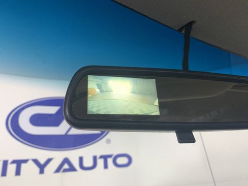 Used 2021 Chevrolet Express 2500 w/ Driver Convenience Package image 26