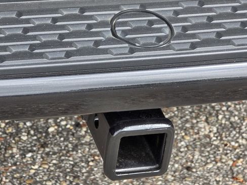 Used 2025 RAM 1500 Big Horn image 32