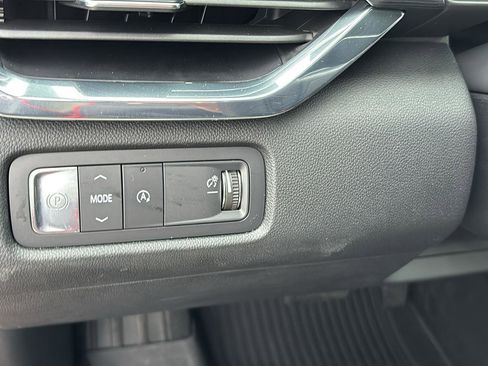 New 2025 GMC Acadia Elevation w/ Elevation Premium Package image 26