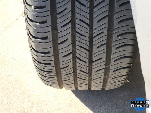 Certified 2025 Acura Integra A-Spec image 11