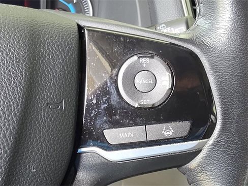 Used 2020 Honda Pilot Touring image 34