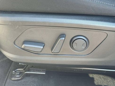 Used 2023 Hyundai Tucson SEL AWD/4WD image 16