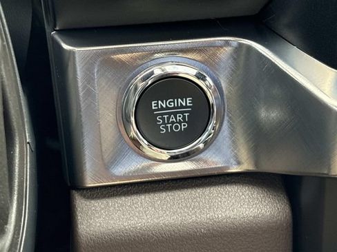 New 2026 Ford F350 King Ranch w/ FX4 Off-Road Package AWD/4WD image 29