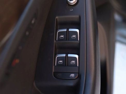 Used 2014 Audi Q5 2.0T Premium Plus image 13