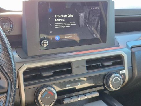 Used 2025 Toyota Tacoma SR5 image 15