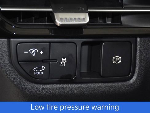 New 2026 Kia Sportage SX image 9