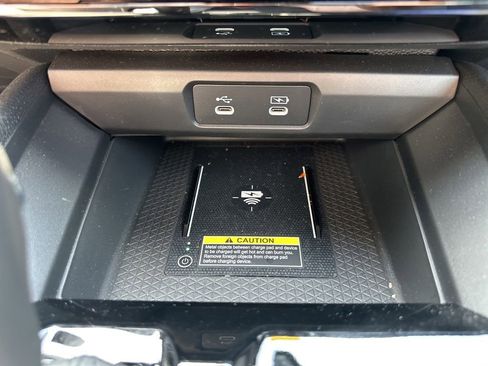 Used 2025 Honda Accord Sport image 25