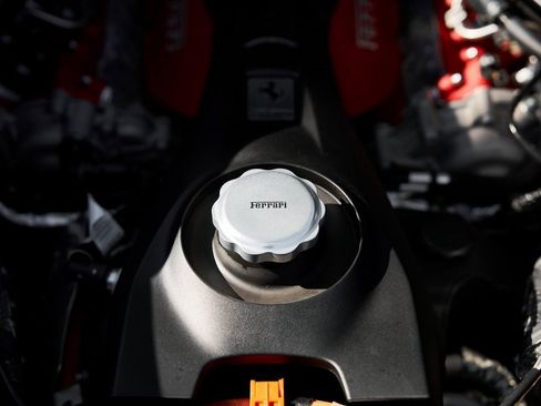 Used 2023 Ferrari SF90 Stradale image 26