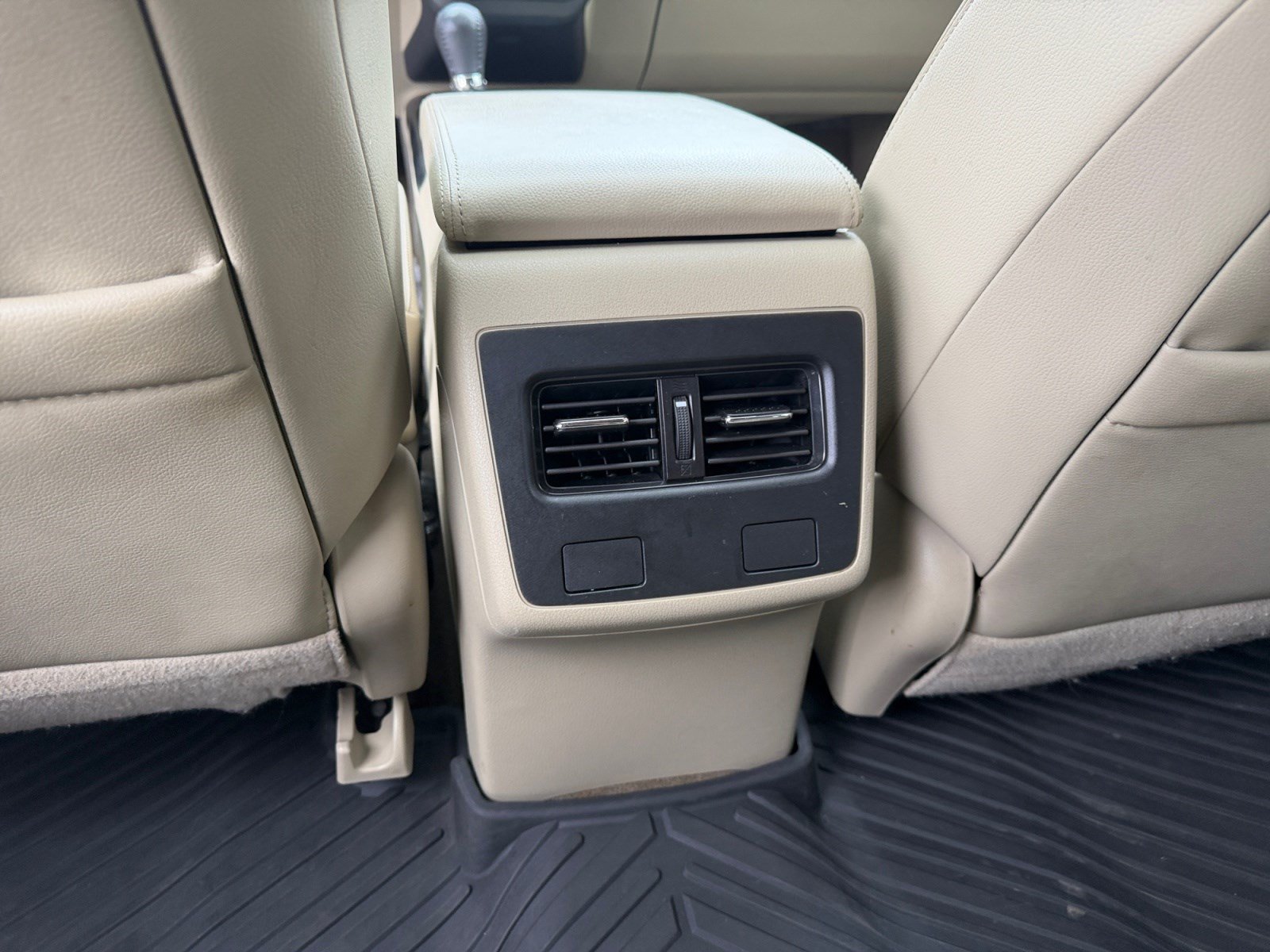 Used 2016 Acura RDX AWD image 30