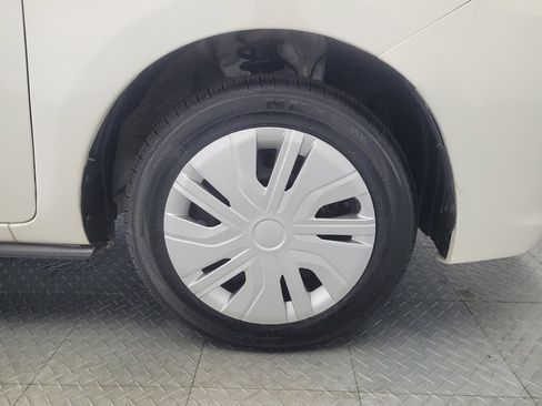 Used 2019 Mitsubishi Mirage G4 ES image 31