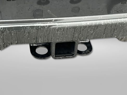 New 2026 RAM 2500 Tradesman image 16