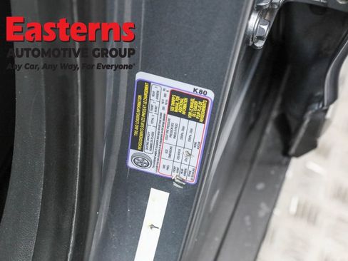 Used 2019 Hyundai Kona Limited image 34