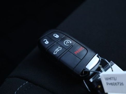 Used 2023 Dodge Charger GT image 24