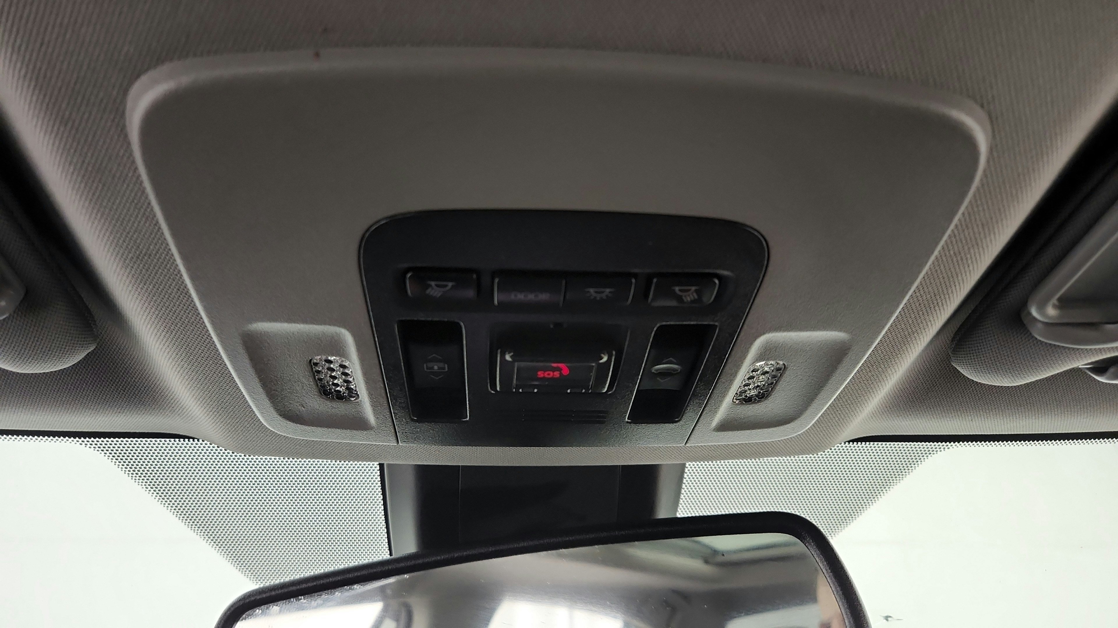 Used 2023 Toyota Camry XSE w/ Cold Weather Package FWD image 26