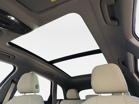 New 2025 Audi Q5 2.0T Premium Plus image 30