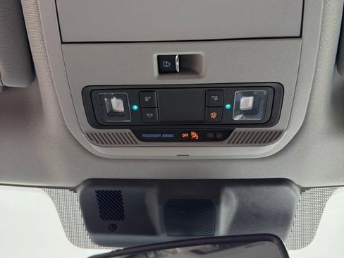 Used 2021 Ford F150 XLT w/ Equipment Group 302A High AWD/4WD image 20