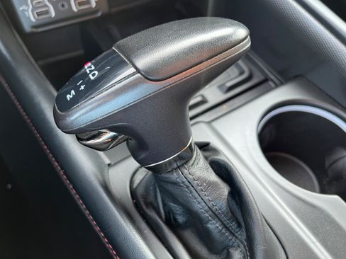 Used 2023 Dodge Durango R/T w/ Blacktop Package AWD/4WD image 17