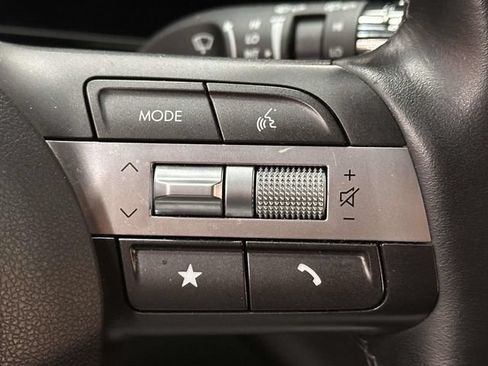 Used 2025 Hyundai Kona SEL AWD/4WD image 27