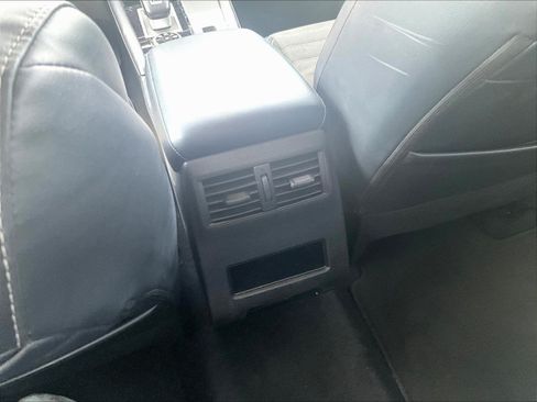 Used 2024 Mitsubishi Outlander Ralliart AWD/4WD image 10