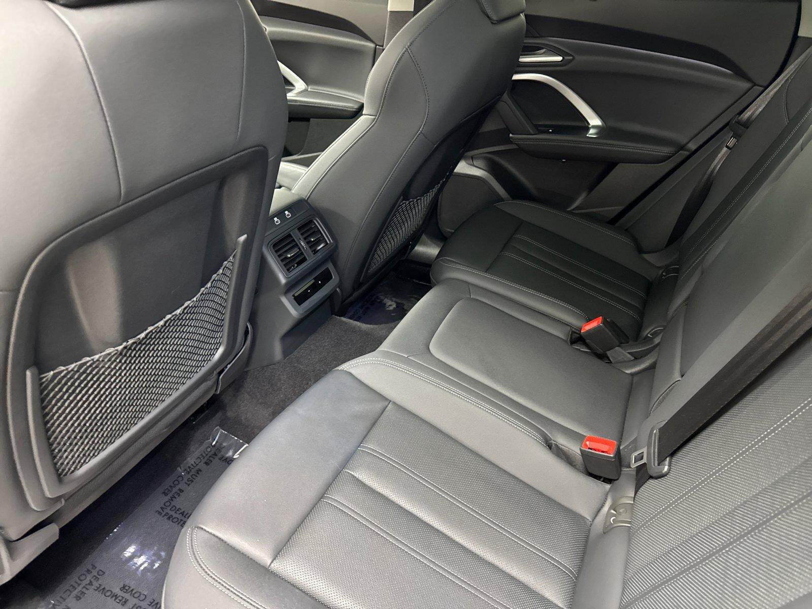 Certified 2026 Audi Q5 Premium Plus AWD/4WD image 12