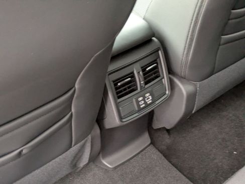 New 2026 Subaru Forester Premium image 10