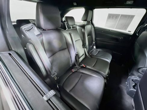 Used 2023 Honda Odyssey Sport image 27