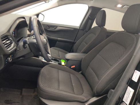 Used 2023 Ford Escape Active w/ Tech Pack #1 image 17