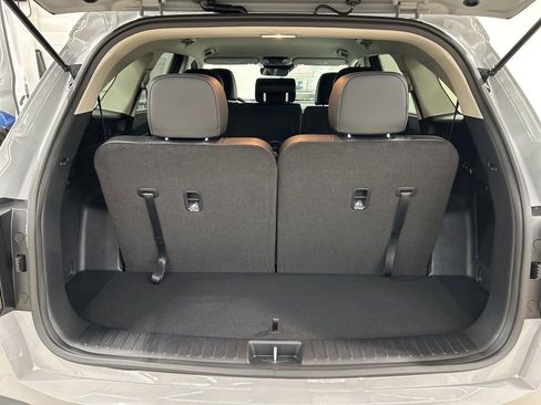 New 2026 Kia Sorento S image 25