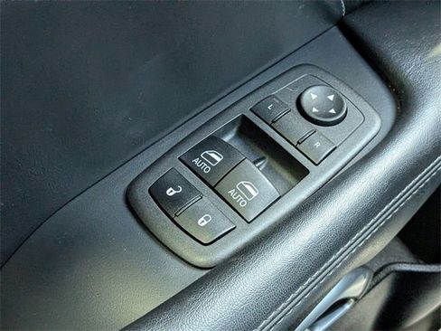 Certified 2023 Dodge Challenger GT w/ Plus Package image 20