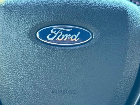 Used 2019 Ford Expedition Max Limited w/ Equipment Group 302A AWD/4WD image 21