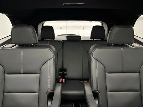 New 2026 GMC Acadia Elevation w/ Super Cruise Package image 42