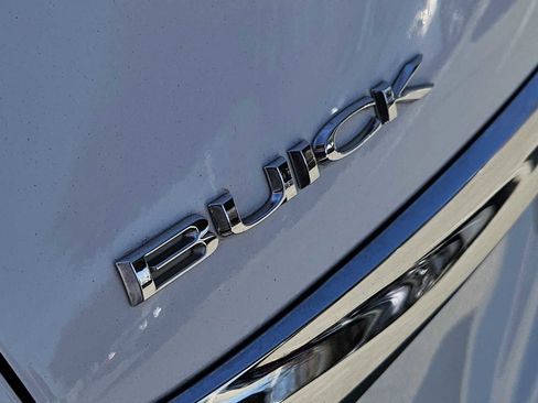 Used 2016 Buick LaCrosse Leather image 11