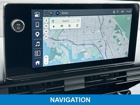 Used 2024 Honda Prologue Touring image 23