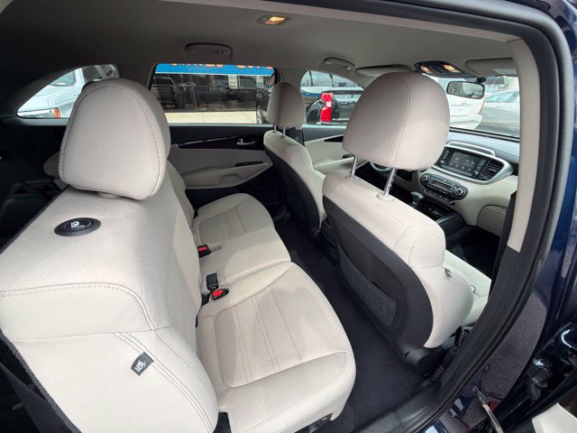 Used 2020 Kia Sorento S FWD image 54