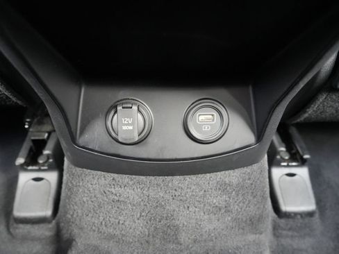 Used 2023 Kia Sorento LX AWD/4WD image 19