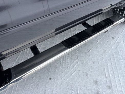 Used 2016 GMC Sierra 1500 SLE w/ Texas SLE Value Package image 41