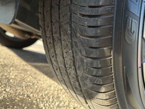 Used 2018 Lexus NX 300 AWD image 24