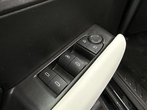 Used 2024 GMC Canyon AT4X AWD/4WD image 22