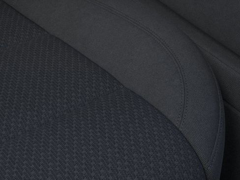 New 2026 Chevrolet Silverado 1500 W/T w/ WT Value Package image 22