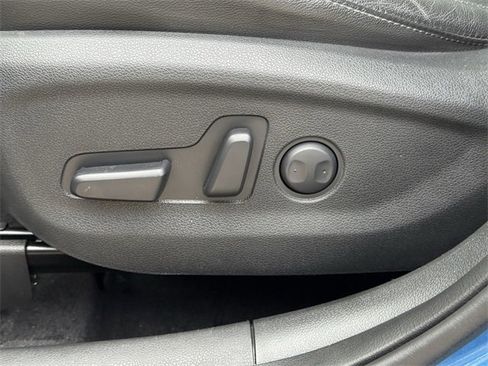 Used 2020 Hyundai Tucson Ultimate image 25