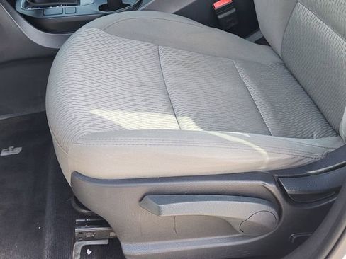 Used 2017 Hyundai Santa Fe Sport image 23