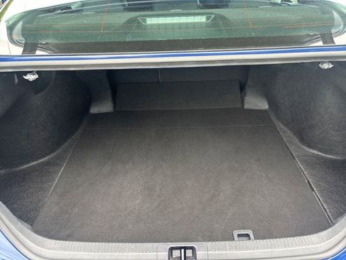 Used 2024 Toyota Camry SE FWD image 23